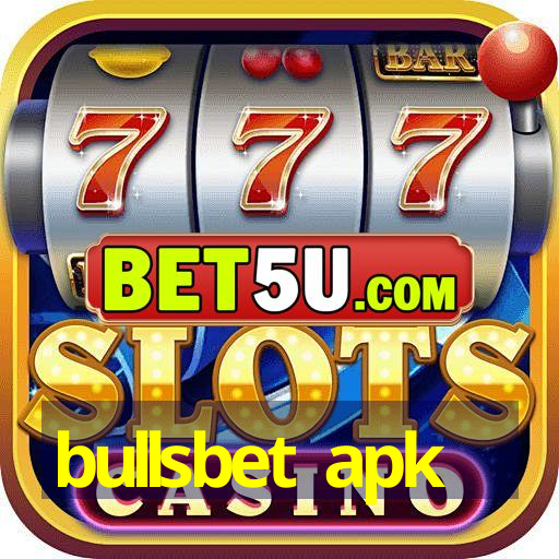 bullsbet apk